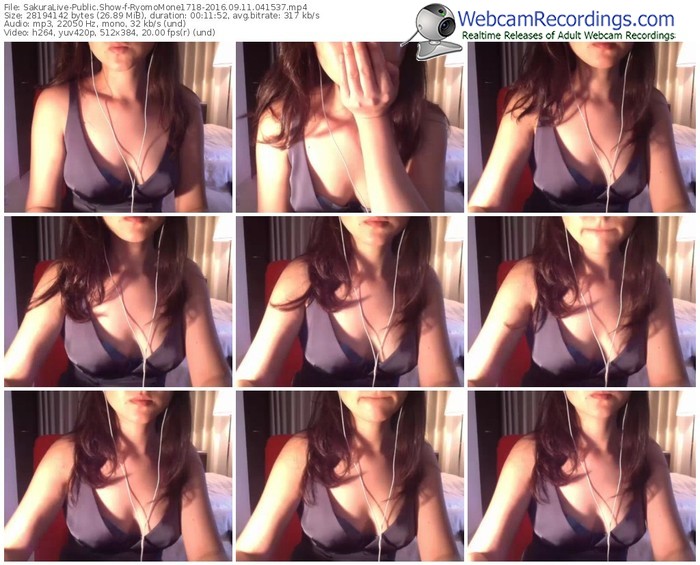 sakuralivejp-ryomomone1718-webcam-show-09_11_2016-04_15_37