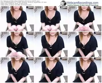 sakuralivejp-sakitkm-webcam-show-09_11_2016-20_20_51