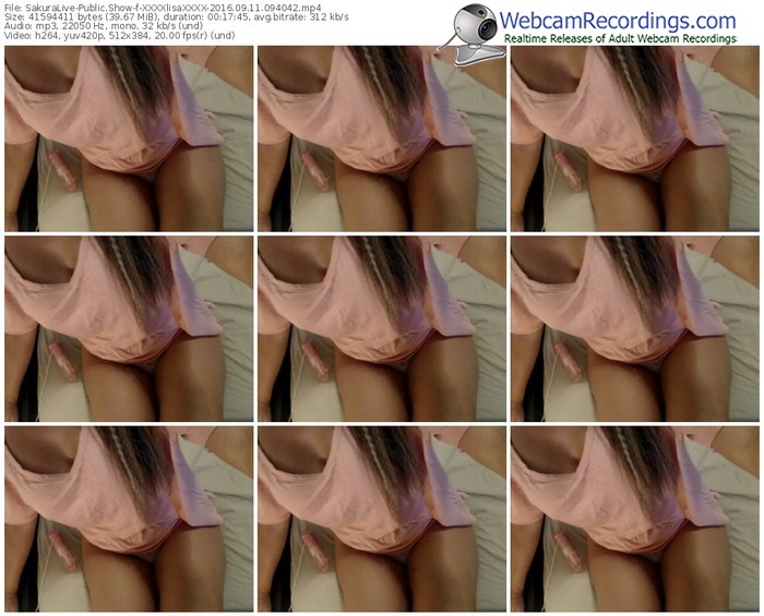 sakuralivejp-xxxxlisaxxxx-webcam-show-09_11_2016-09_40_42