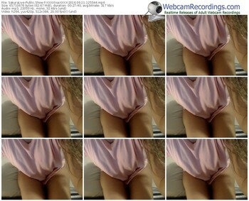 sakuralivejp-xxxxlisaxxxx-webcam-show-09_11_2016-12_55_44
