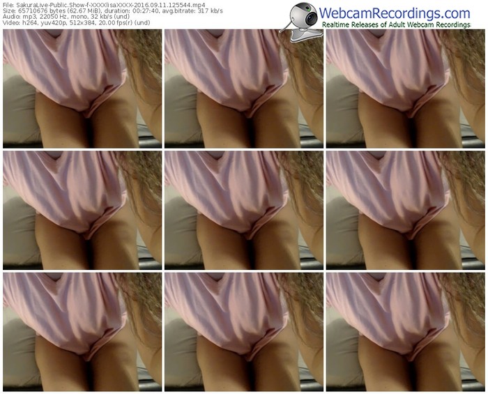 sakuralivejp-xxxxlisaxxxx-webcam-show-09_11_2016-12_55_44