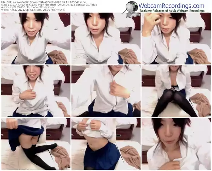 sakuralivejp-yamatonsk-webcam-show-09_11_2016-10_55_43