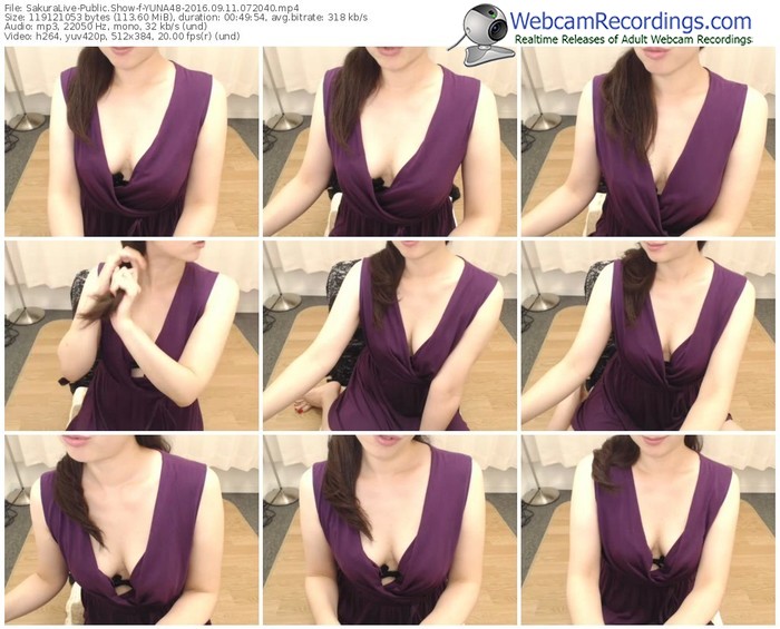 sakuralivejp-yuna48-webcam-show-09_11_2016-07_20_40