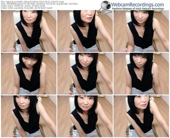 sakuralivejp-yurisii-webcam-show-09_11_2016-04_10_37