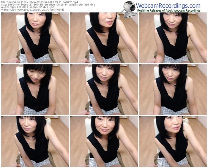 sakuralivejp-yurisii-webcam-show-09_11_2016-04_10_37