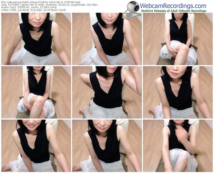 sakuralivejp-yurisii-webcam-show-09_11_2016-07_55_40