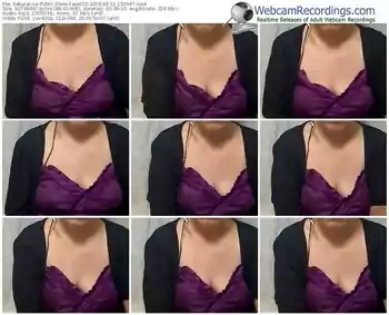 sakuralivejp-aoi620-webcam-show-09_11_2016-15_30_47