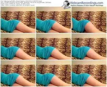 sakuralivejp-atamy-webcam-show-09_11_2016-00_15_33