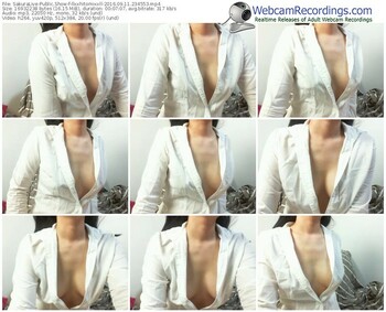 sakuralivejp-llxxhitomixxll-webcam-show-09_11_2016-23_45_53