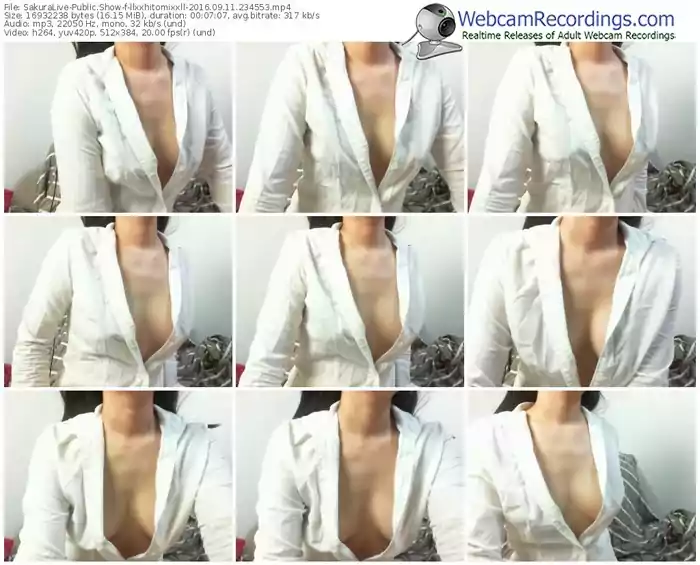 sakuralivejp-llxxhitomixxll-webcam-show-09_11_2016-23_45_53