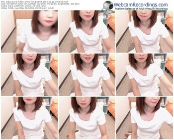sakuralivejp-mako603-webcam-show-09_11_2016-00_10_33