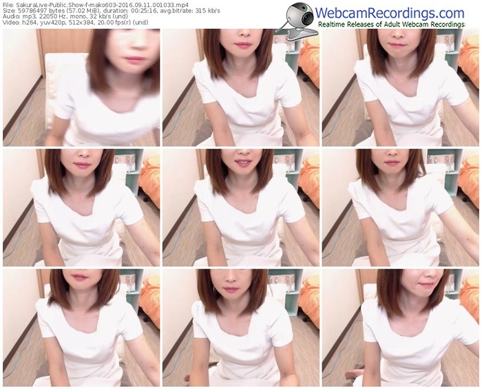 sakuralivejp-mako603-webcam-show-09_11_2016-00_10_33