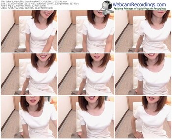 sakuralivejp-mako603-webcam-show-09_11_2016-03_00_36