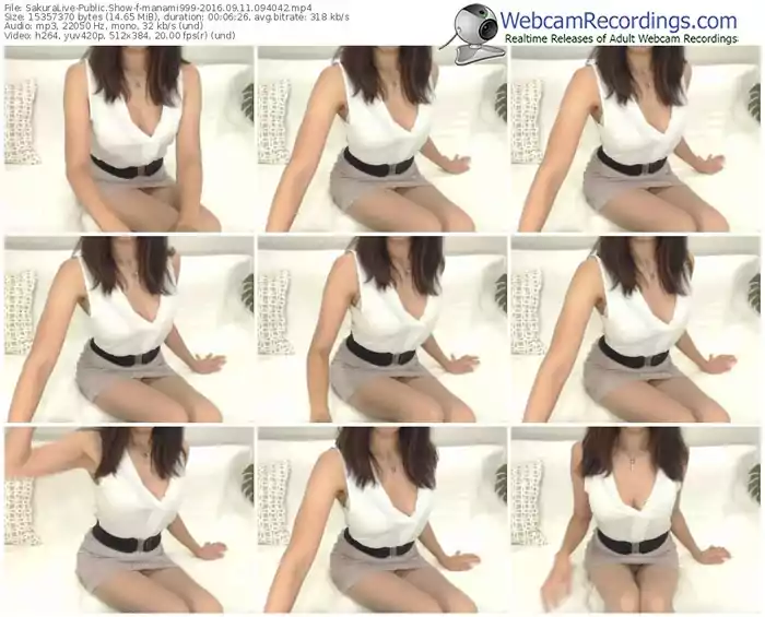 sakuralivejp-manami999-webcam-show-09_11_2016-09_40_42
