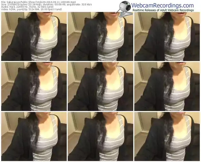 sakuralivejp-miki29-webcam-show-09_11_2016-18_30_49