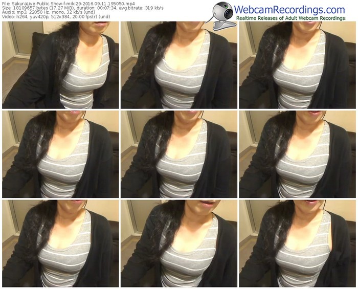 sakuralivejp-miki29-webcam-show-09_11_2016-19_50_50