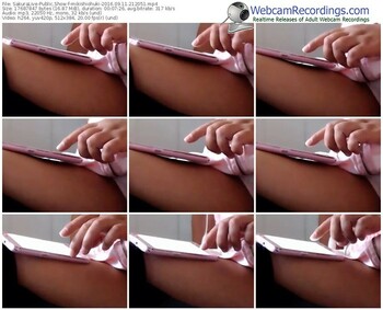 sakuralivejp-mikishiohuki-webcam-show-09_11_2016-21_20_51