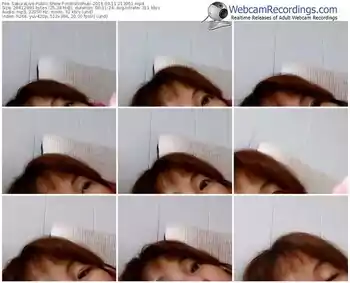 sakuralivejp-mikishiohuki-webcam-show-09_11_2016-21_30_51