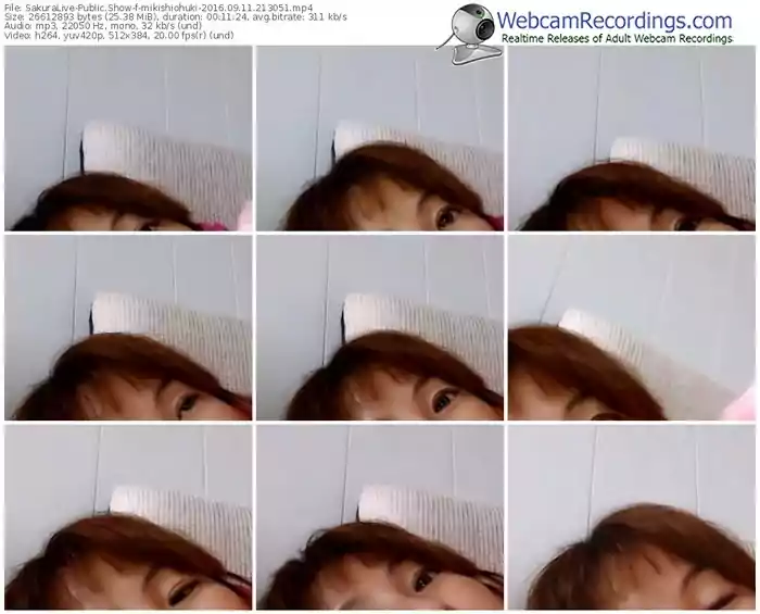 sakuralivejp-mikishiohuki-webcam-show-09_11_2016-21_30_51