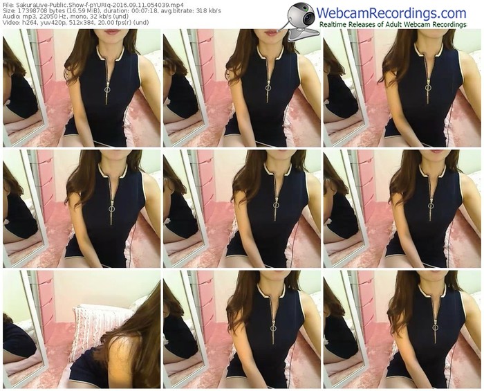 sakuralivejp-pyuriq-webcam-show-09_11_2016-05_40_39