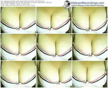 sakuralivejp-sweetemi-webcam-show-09_11_2016-01_00_35