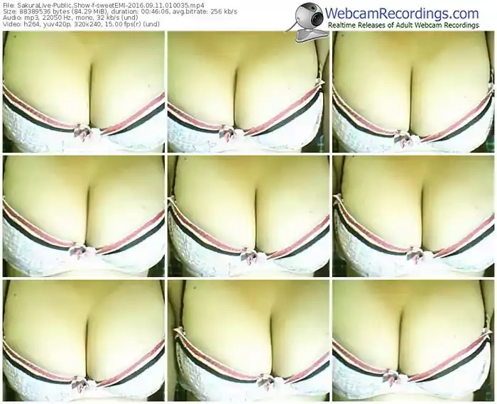 sakuralivejp-sweetemi-webcam-show-09_11_2016-01_00_35