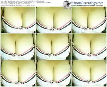 sakuralivejp-sweetemi-webcam-show-09_11_2016-02_10_36