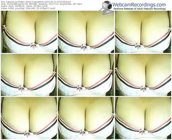 sakuralivejp-sweetemi-webcam-show-09_11_2016-02_10_36