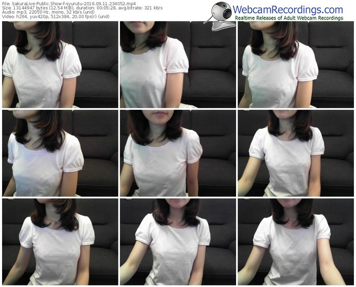 sakuralivejp-syurutu-webcam-show-09_11_2016-23_40_52