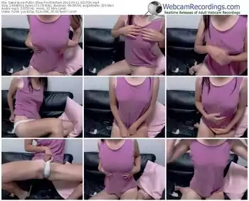 sakuralivejp-vvriachan-webcam-show-09_11_2016-02_15_36