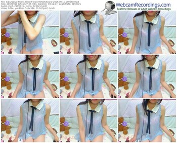 sakuralivejp-wwwhonokawww-webcam-show-09_11_2016-19_05_50