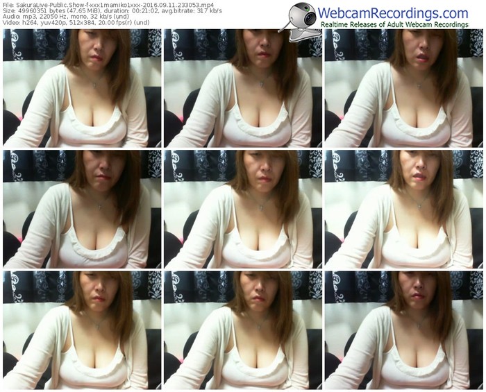 sakuralivejp-xxx1mamiko1xxx-webcam-show-09_11_2016-23_30_53