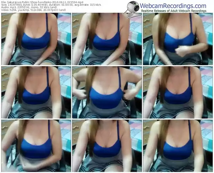 sakuralivejp-xxxreiko-webcam-show-09_11_2016-01_55_34