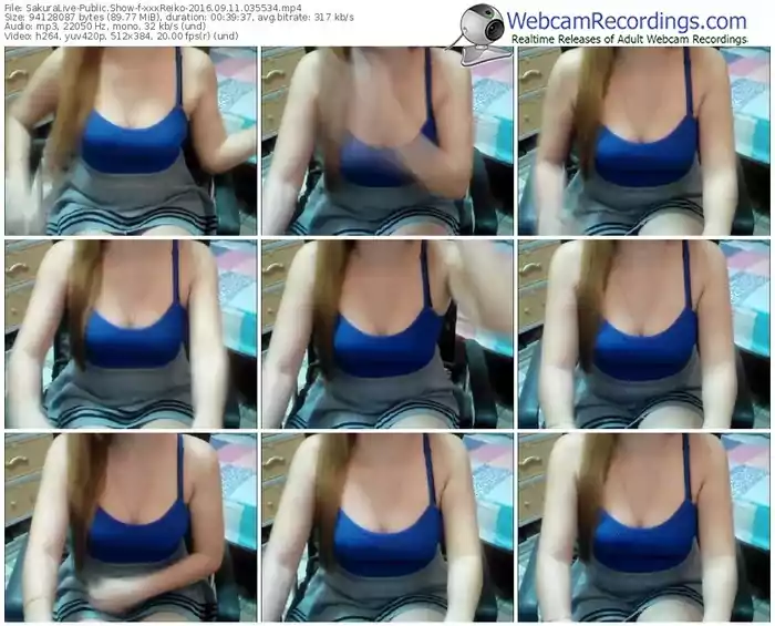 sakuralivejp-xxxreiko-webcam-show-09_11_2016-03_55_34