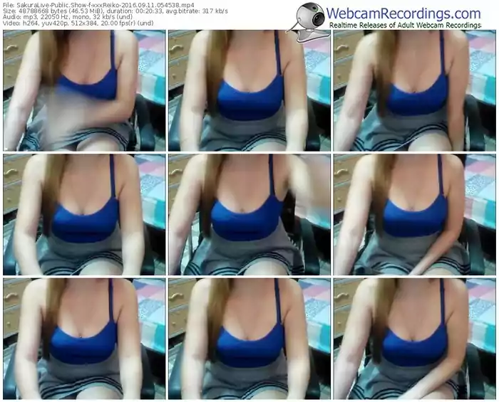 sakuralivejp-xxxreiko-webcam-show-09_11_2016-05_45_38