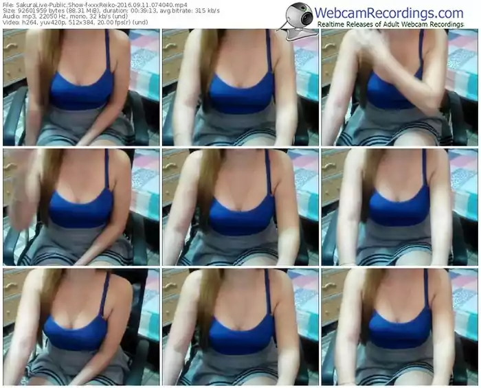 sakuralivejp-xxxreiko-webcam-show-09_11_2016-07_40_40