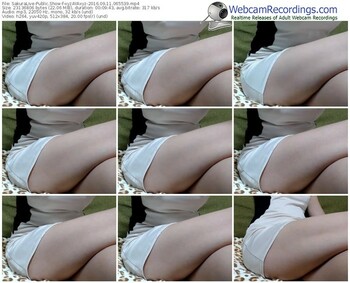 sakuralivejp-xyzayaxyz-webcam-show-09_11_2016-06_55_39