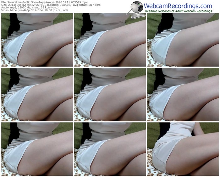 sakuralivejp-xyzayaxyz-webcam-show-09_11_2016-06_55_39