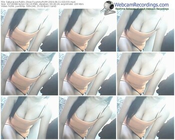 sakuralivejp-yummyrumi-webcam-show-09_11_2016-02_10_33