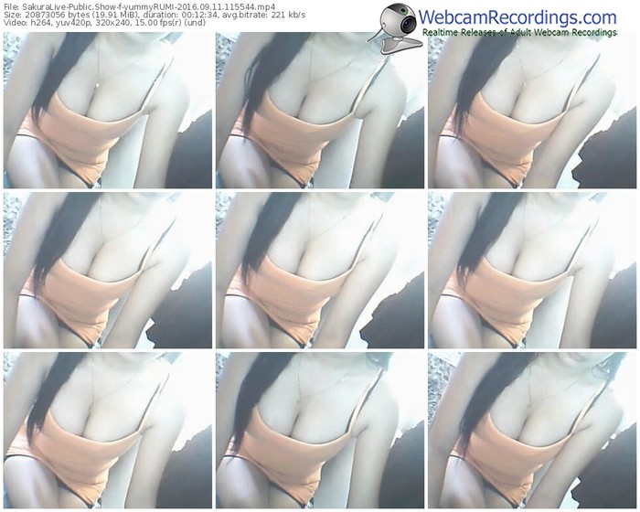 sakuralivejp-yummyrumi-webcam-show-09_11_2016-11_55_44