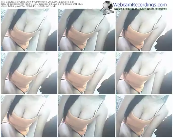 sakuralivejp-yummyrumi-webcam-show-09_11_2016-11_55_44