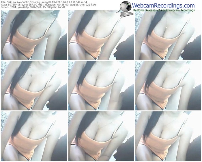 sakuralivejp-yummyrumi-webcam-show-09_11_2016-12_10_44