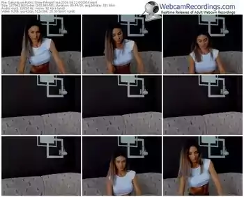 sakuralivejp-angelyssa-webcam-show-09_12_2016-00_00_54