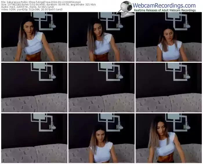 sakuralivejp-angelyssa-webcam-show-09_12_2016-00_00_54