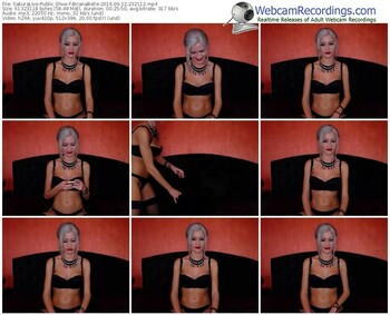 sakuralivejp-brianabelle-webcam-show-09_12_2016-23_21_12