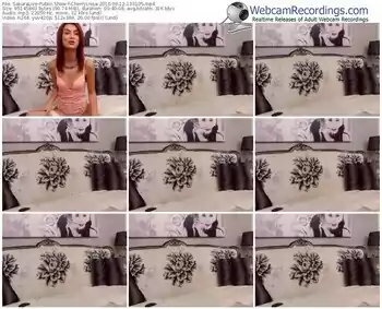 sakuralivejp-cherrylissa-webcam-show-09_12_2016-13_31_05