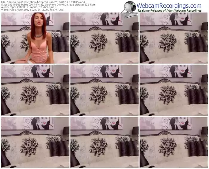 sakuralivejp-cherrylissa-webcam-show-09_12_2016-13_31_05