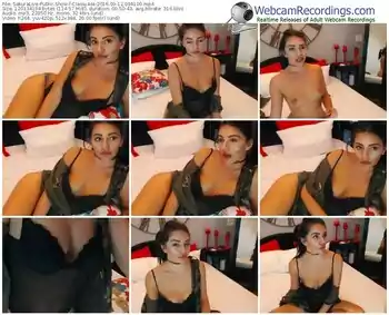 sakuralivejp-classyass-webcam-show-09_12_2016-09_41_00