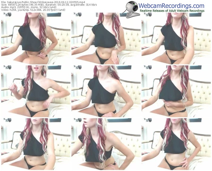 sakuralivejp-erikalovee-webcam-show-09_12_2016-02_05_55