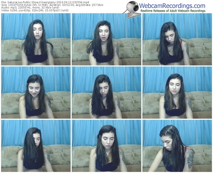 sakuralivejp-georgiajoy-webcam-show-09_12_2016-03_25_56